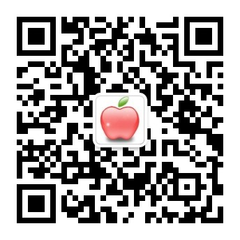 AG捕鱼送金币